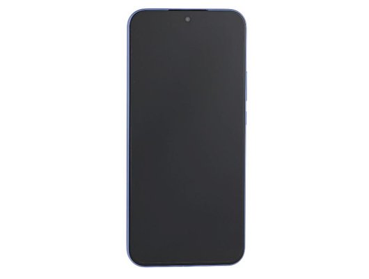 Смартфон Huawei Nova 12s 8/256Gb Blue (FOA-LX9)